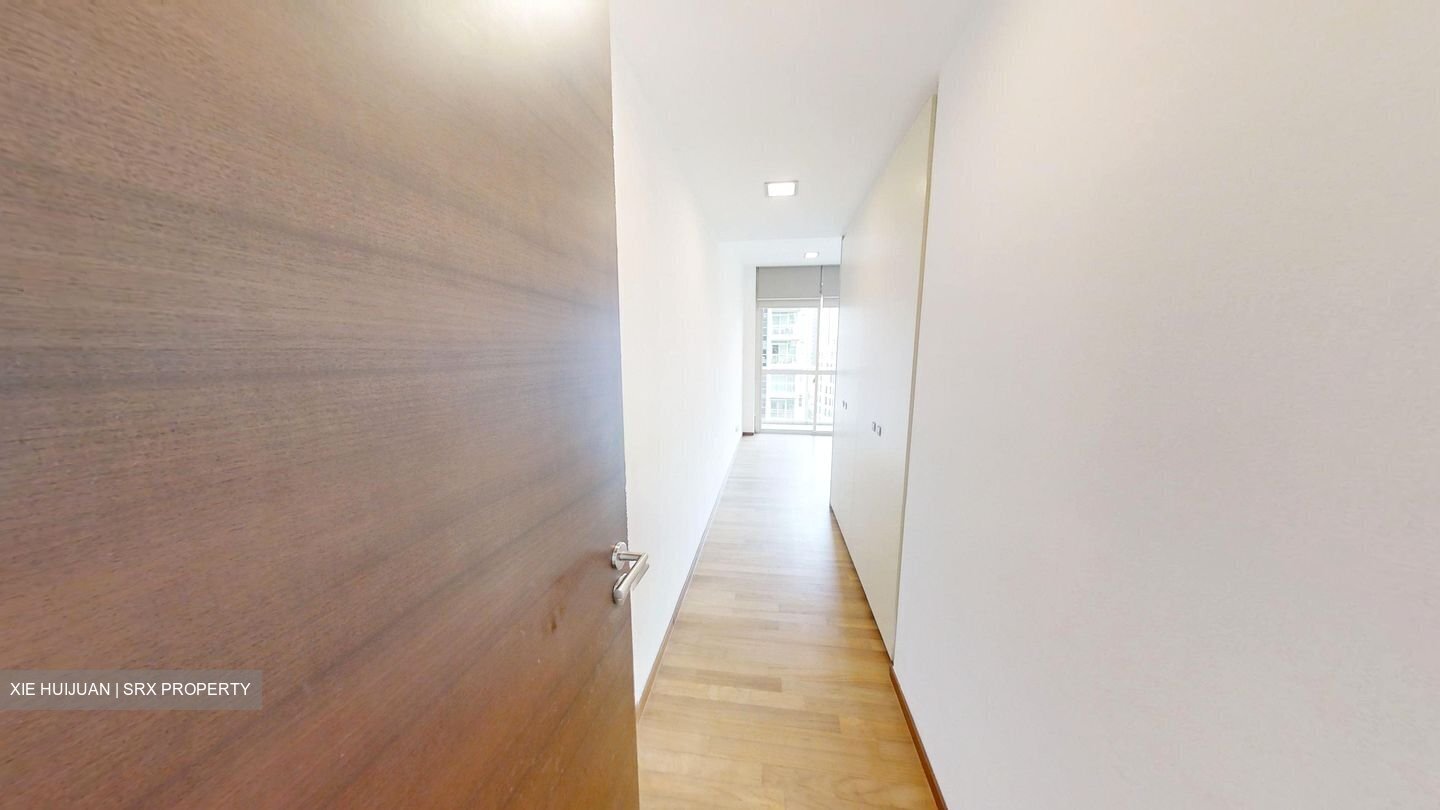 Newton Gems (D11), Condominium #428147471